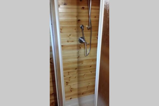 Вілла Lo Chalet Dello Sciatore Borgata Sestriere Екстер'єр фото
