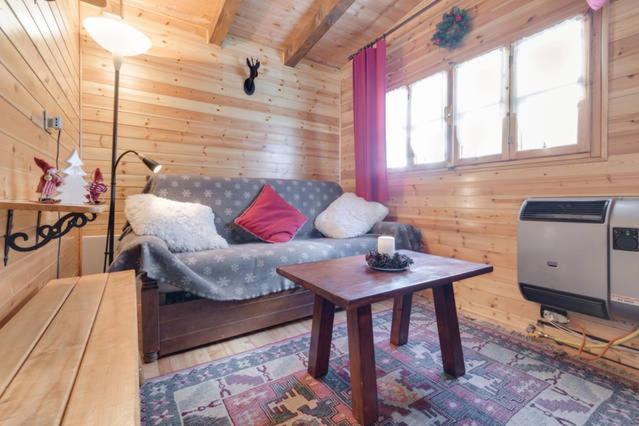 Вілла Lo Chalet Dello Sciatore Borgata Sestriere Екстер'єр фото